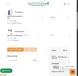 OILBOGO24 coupon verification screenshot
