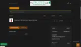 mlk24 coupon verification screenshot