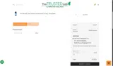 TRUEVET24 coupon verification screenshot