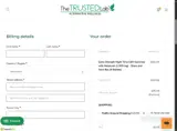 mlk24 coupon verification screenshot