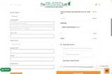 PRIME25 coupon verification screenshot