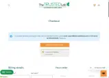 9EOM coupon verification screenshot