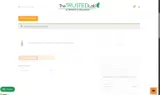 FLASH0226 coupon verification screenshot
