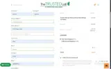 VETWEEK25 coupon verification screenshot
