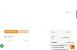 9EOM coupon verification screenshot