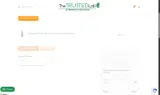 SLP925 coupon verification screenshot
