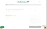 SCS23 coupon verification screenshot