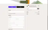 HELLO15 coupon verification screenshot