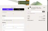 TRUTH10 coupon verification screenshot
