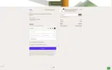 TRUTH10 coupon verification screenshot