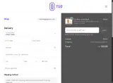 BLACKFRIDAY25 coupon verification screenshot