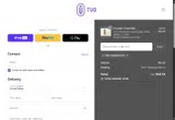 WELCOMEBACK10 coupon verification screenshot