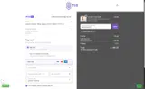 2NDCHANCE20 coupon verification screenshot