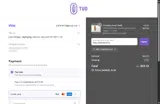 WELCOMEBACK10 coupon verification screenshot