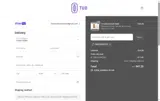 2NDCHANCE20 coupon verification screenshot