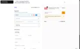 BUDDY5 coupon verification screenshot