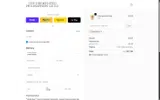 BUDDY10 coupon verification screenshot