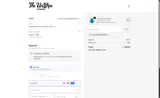 The UnWipe coupon verification screenshot