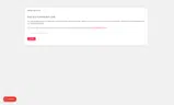 MAYSAVE7 coupon verification screenshot