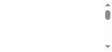 The Vape Mall coupon verification screenshot