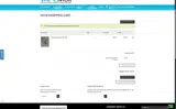 The Vape Mall coupon verification screenshot