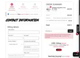 The Vapers World coupon verification screenshot