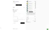 The Vapor Shoppe USA coupon verification screenshot