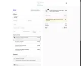 GUTLOVE20 coupon verification screenshot