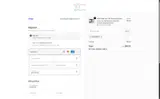 SWEETSPOT coupon verification screenshot