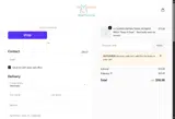 GUTLOVE20 coupon verification screenshot