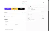 vip20 coupon verification screenshot