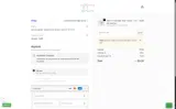 bogo coupon verification screenshot