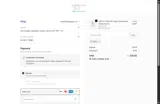 TASTY coupon verification screenshot