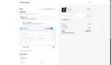 REVIEW-10 coupon verification screenshot