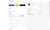 REVIEW-10 coupon verification screenshot