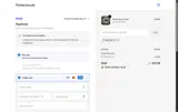 REVIEW-10 coupon verification screenshot