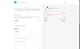 Febsale coupon verification screenshot