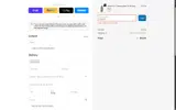 shipapril coupon verification screenshot