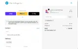 BATHDAY30 coupon verification screenshot