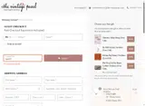 April20 coupon verification screenshot