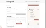 MYSTERYSALE coupon verification screenshot