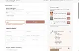 NEW coupon verification screenshot