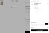 ff35 coupon verification screenshot