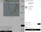 April20 coupon verification screenshot