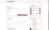 SHOP15 coupon verification screenshot