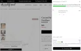 Save10 coupon verification screenshot
