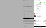 merry15 coupon verification screenshot