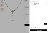 SAVE15 coupon verification screenshot