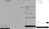 NEW coupon verification screenshot