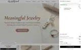 Save10 coupon verification screenshot